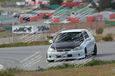 media/Feb-25-2024-Touge2Track (Sun) [[ed4a1e54f3]]/Pink/Morning session/Turn 2/